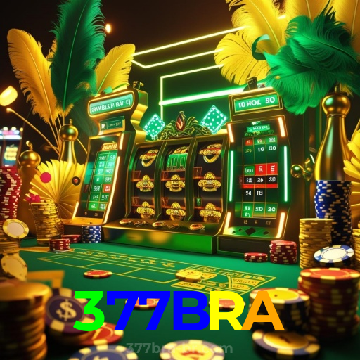 377BRA:Jogue slots, ganhe no futebol e aposte com confiança no nosso cassino!