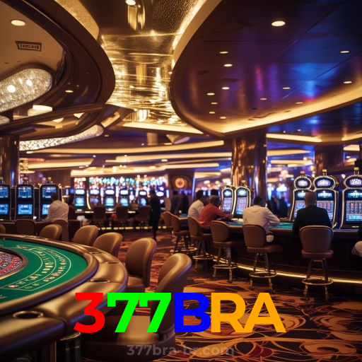 377BRA:Cada giro é uma chance de ganhar! Jogue nas slots agora mesmo!