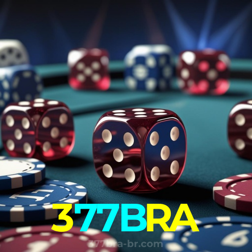 377BRA:O melhor cassino online do Brasil com roleta, blackjack e futebol!