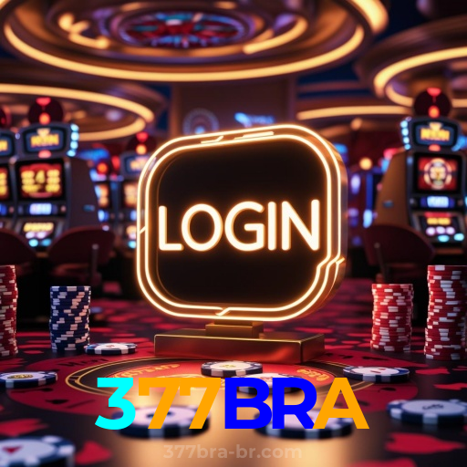 377BRA:Aposte no seu time e jogue roleta no cassino mais confiável!