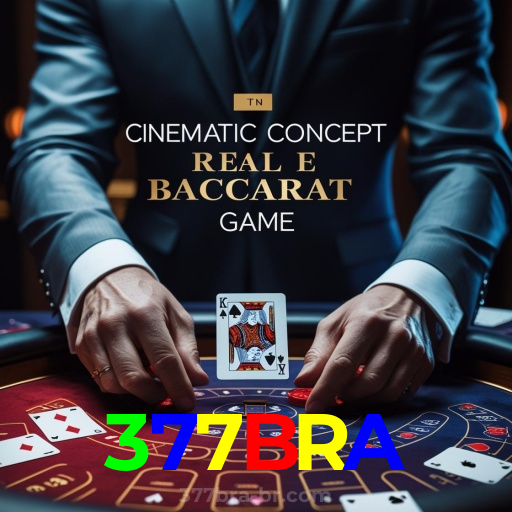 377BRA：Grandes vitórias nas slots! Venha conquistar o jackpot agora!