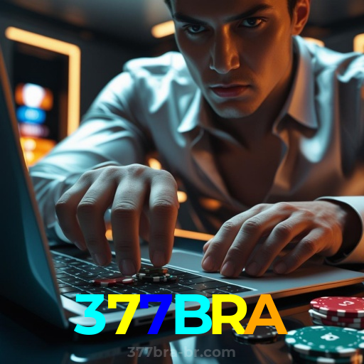 377BRA:Cada rodada na roleta é uma chance de ganhar prêmios enormes!