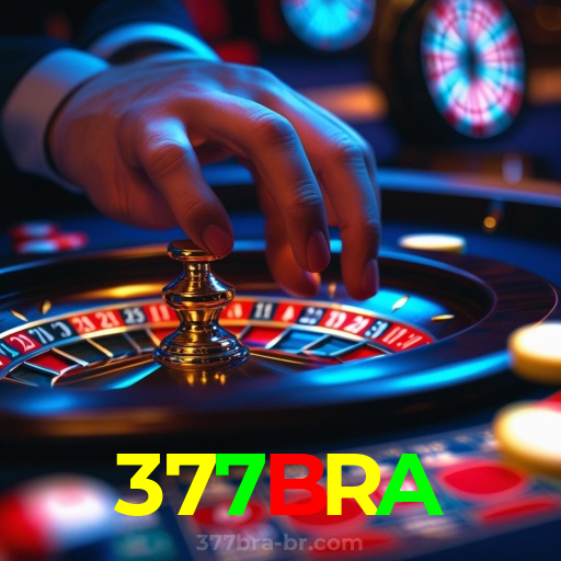 377BRA:Em nosso cassino online, a sorte está ao seu lado! Aposte agora!