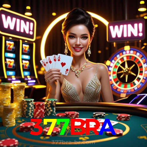377BRA:Jogue slots, poker e aposte no futebol para prêmios incrÃveis!