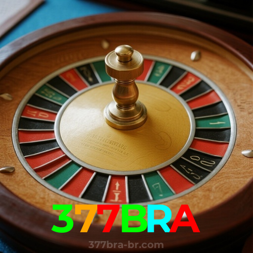 377BRA:Jogue poker online e mostre que você é o mestre do jogo!