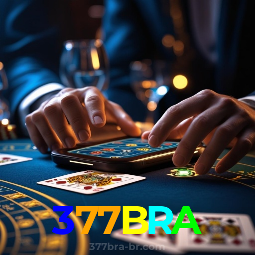 377BRA:Jogue blackjack e conquiste vitórias épicas no nosso cassino online!