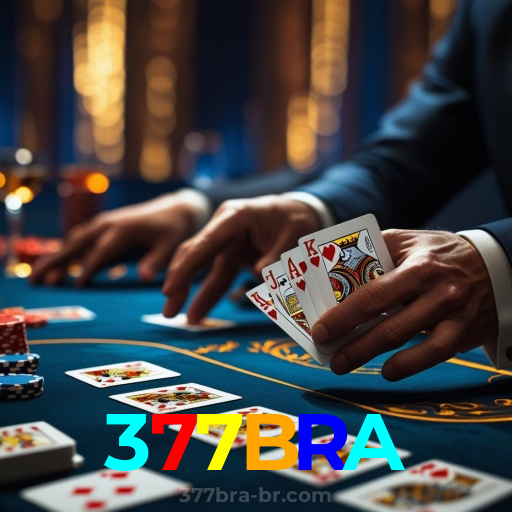 377BRA：Apostas no futebol e grandes prêmios em slots e roleta esperam por você!