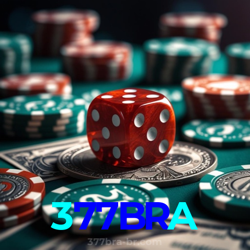 377BRA:Aposte nas roletas e conquiste prêmios incríveis!