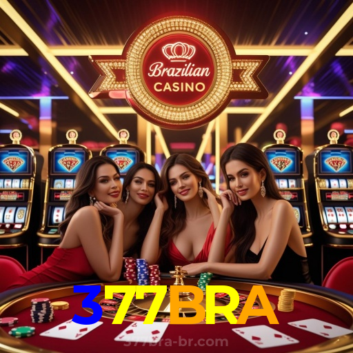 377BRA:Ganhe prêmios incrÃveis jogando roleta e apostando no futebol online!