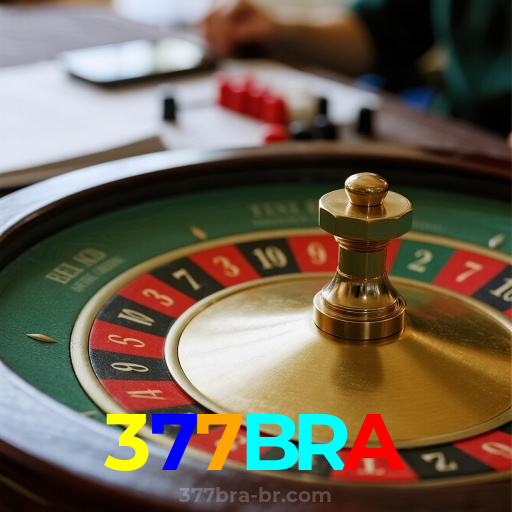377BRA：Jogue futebol online e sinta a vitória ao seu alcance!