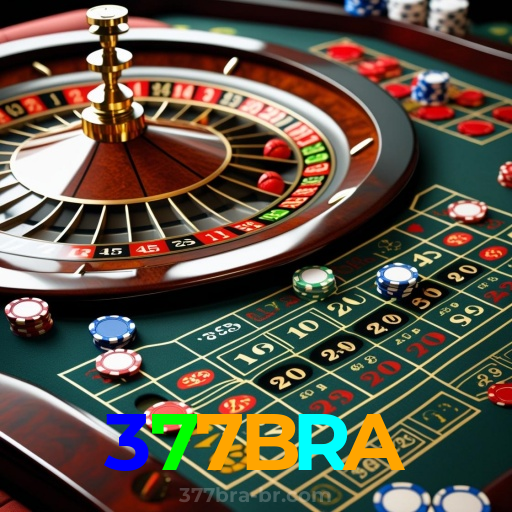 377BRA:Vença no blackjack e leve grandes prêmios para casa!