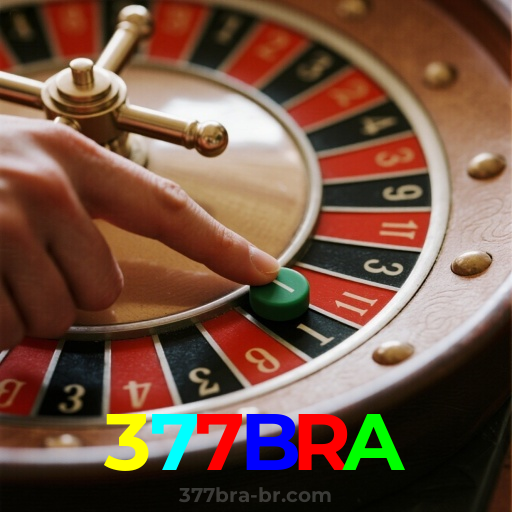 377BRA：Jogue nas mesas de poker e conquiste prêmios épicos!