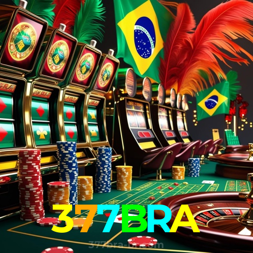 377BRA:Aposte no futebol online e vença como um campeão!