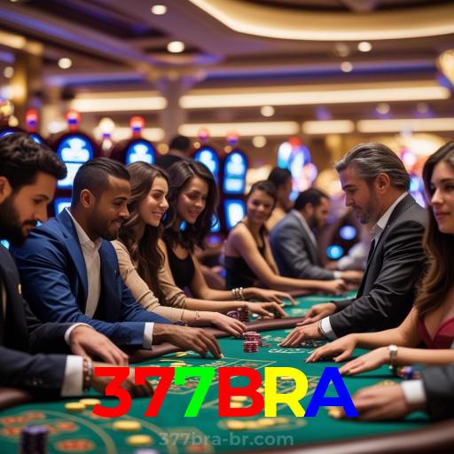 377BRA:As slots mais emocionantes estão aqui! Jogue agora!