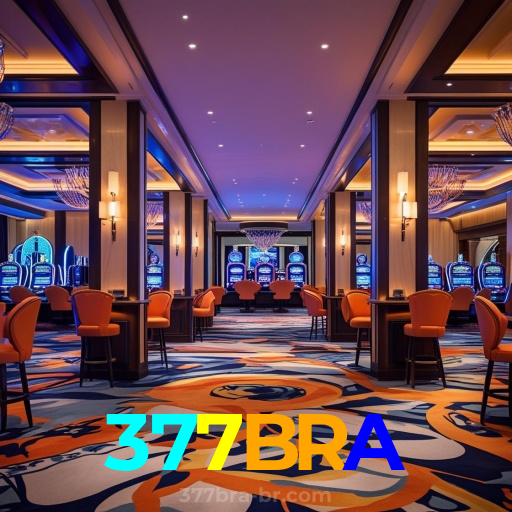 377BRA:Jogue nas melhores slots e conquiste o jackpot dos seus sonhos!