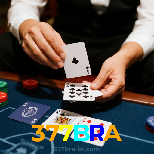 377BRA：Jogue nas nossas slots e conquiste prêmios de tirar o fôlego!