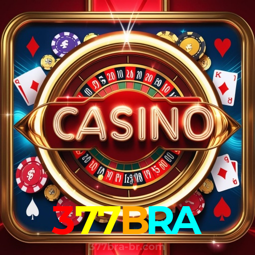 377BRA:Jogue poker online e conquiste grandes vitórias nas cartas!
