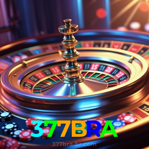 377BRA:Jogue slots, aposte no futebol e vença em grande estilo!