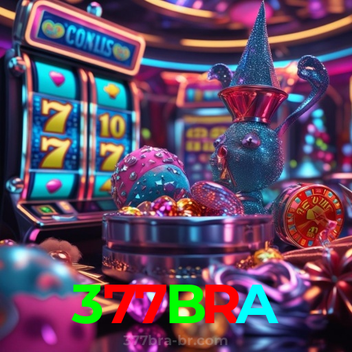 377BRA：Apostas ao vivo no futebol e os melhores jogos de cassino para você!