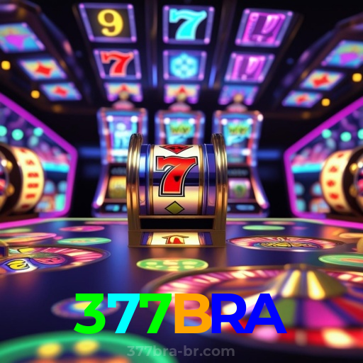 377BRA:Jogue futebol online e ganhe grandes prêmios!