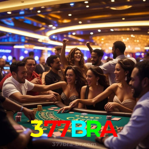 377BRA:O melhor cassino para apostar no futebol e ganhar em jogos de roleta!