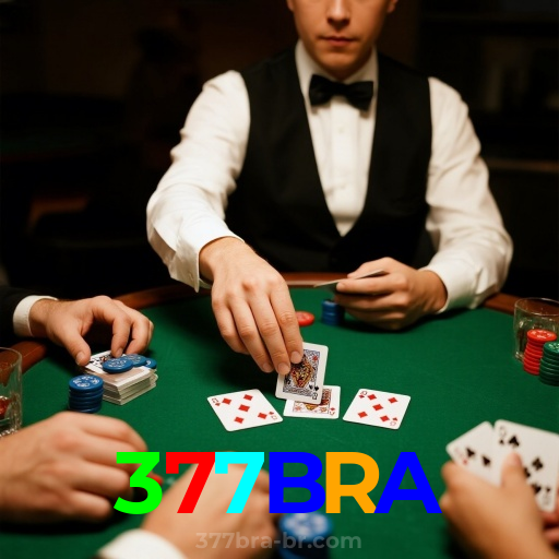 377BRA：Jogue slots, aposte no futebol e ganhe prêmios incríveis no nosso cassino!