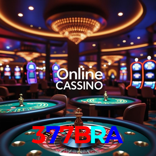 377BRA:Jogue poker, aposte no futebol e leve prêmios incríveis no cassino!