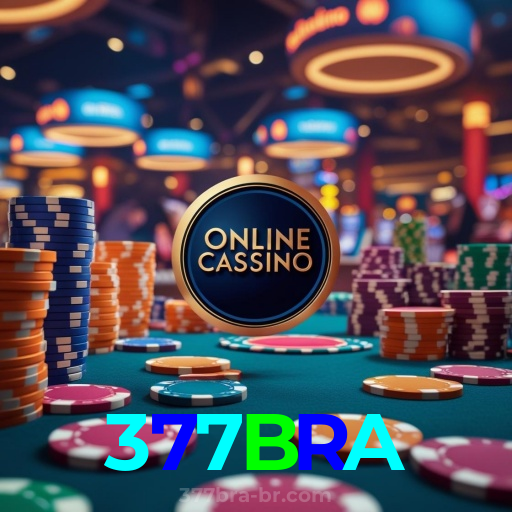 377BRA:Jogue poker online e mostre seu talento nas cartas!