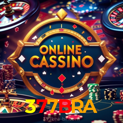 377BRA:Divirta-se com blackjack e apostas no futebol online, onde a sorte está ao seu lado!