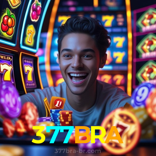 377BRA：Jogue blackjack, aposte no futebol e conquiste vitórias épicas no cassino online!