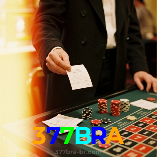 377BRA:Jogue poker e conquiste a vitória nas cartas!