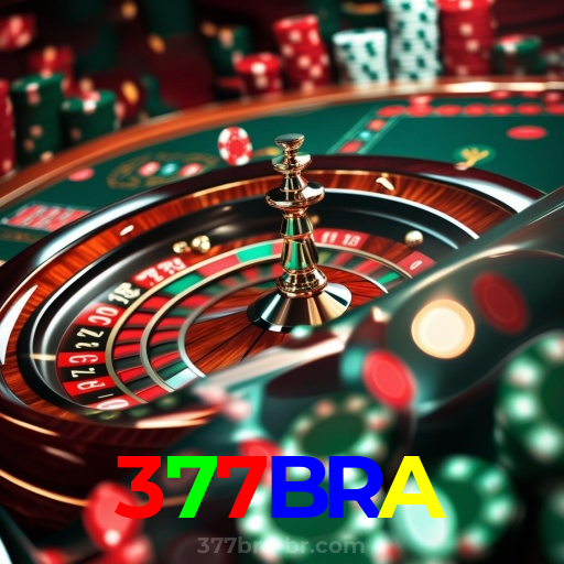 377BRA：Jogue blackjack e conquiste a vitória no cassino online!