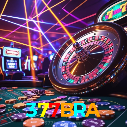 377BRA:Jogue slots, poker e aposte no futebol para prêmios incríveis!