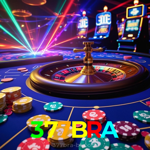 377BRA:Vença no futebol online e ganhe grandes prêmios em nosso cassino!