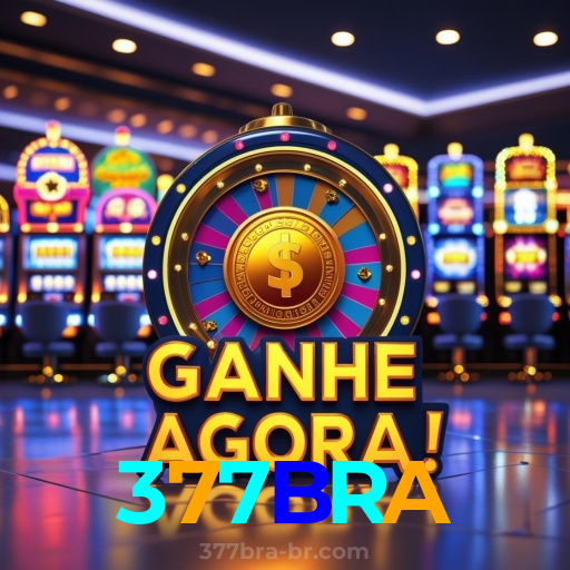 377BRA:Cada rodada na roleta é uma chance de ganhar prêmios enormes!