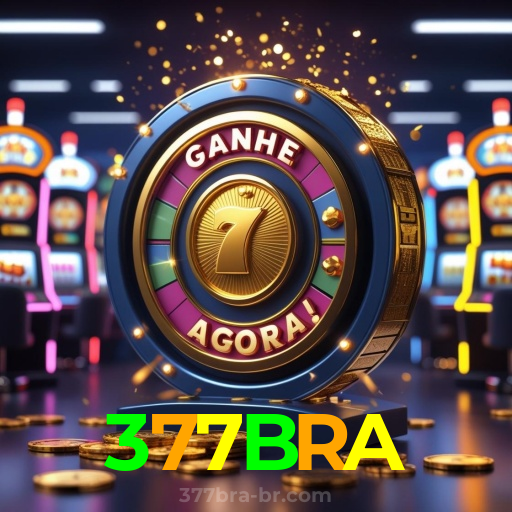 377BRA:Jogue poker, aposte no futebol e conquiste grandes prêmios em nosso cassino!