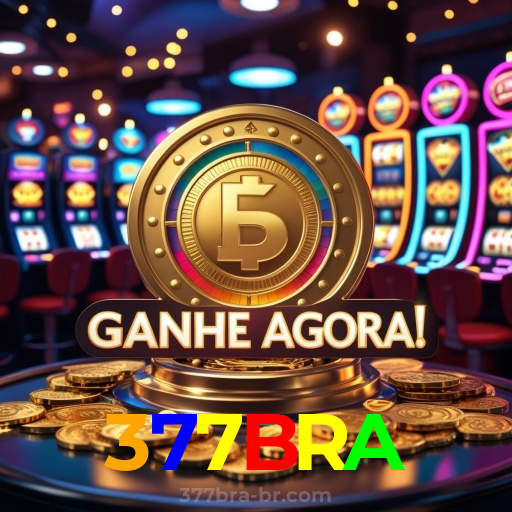 377BRA：Aposte no futebol e jogue blackjack com grandes vitórias no cassino online!