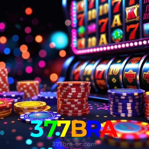 377BRA:Apostas no futebol e grandes prêmios em roleta no cassino online!
