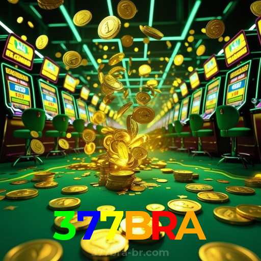 377BRA:Jogue poker online e leve prêmios incríveis para casa!