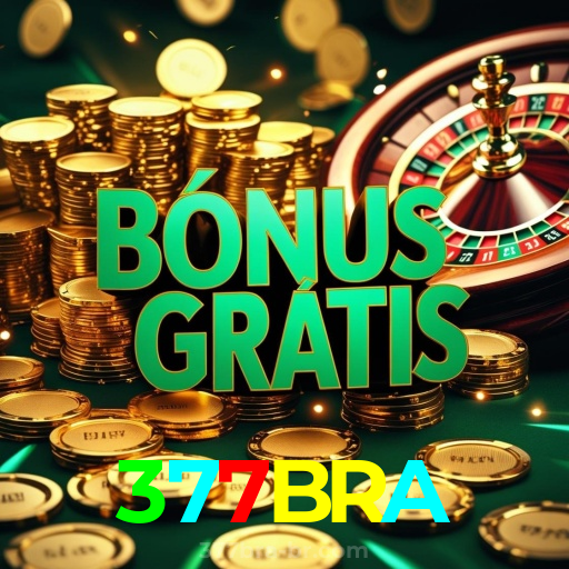 377BRA:A sorte está esperando por você! Vença na roleta e ganhe grandes vitórias!