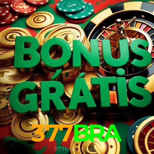 377BRA:Aposte no futebol online e mostre sua habilidade para ganhar!