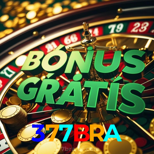 377BRA:Ganhe prêmios em jogos de poker e aposte no futebol com grandes odds!