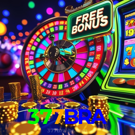 377BRA:Ganhe prêmios em jogos de poker e aposte no futebol com grandes odds!