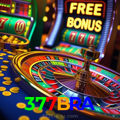 377BRA:Cada giro pode ser um novo prêmio! Descubra as melhores slots online!