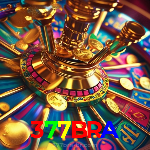 377BRA:Prepare-se para o melhor da diversão no cassino! Jogue agora!