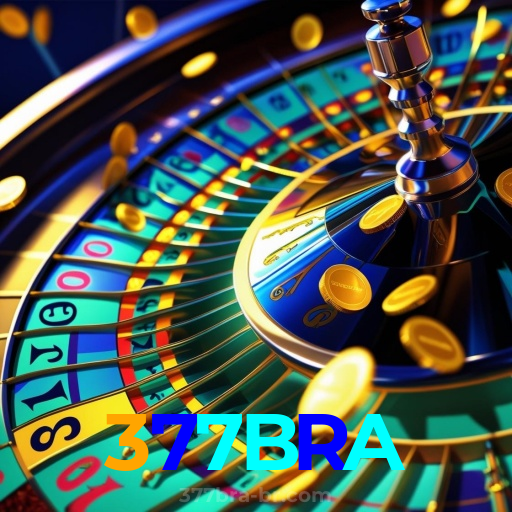 377BRA:Onde sua sorte brilha: cassino online com futebol e jogos emocionantes!