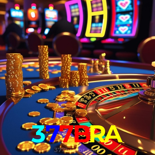 377BRA:Divirta-se com blackjack, poker e apostas ao vivo em futebol no cassino online!