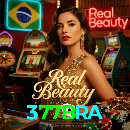 377BRA:A roleta digital é sua chance de ganhar! Aposte e vença!