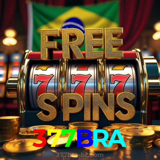 377BRA：Jogue poker e prove que você é o melhor nas cartas!