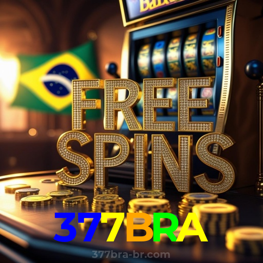 377BRA:Aposte no futebol e conquiste prêmios em blackjack e poker!